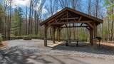 Lt. 74 Sutters Ridge Road - Photo 8