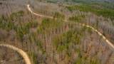 Lt. 74 Sutters Ridge Road - Photo 9
