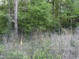 4222 Jeffries Road - Photo 1