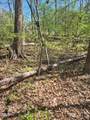 4222 Jeffries Road - Photo 3