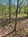 4222 Jeffries Road - Photo 5
