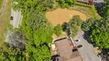 199 Summerwalk Circle - Photo 13