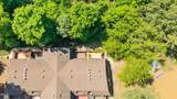 199 Summerwalk Circle - Photo 14