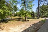199 Summerwalk Circle - Photo 36