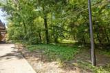 199 Summerwalk Circle - Photo 37