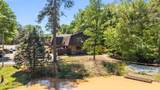 199 Summerwalk Circle - Photo 4
