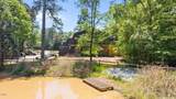 199 Summerwalk Circle - Photo 9