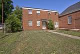 408 Cokey Road - Photo 15
