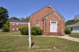 408 Cokey Road - Photo 17