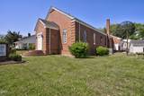 408 Cokey Road - Photo 19