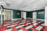408 Cokey Road - Photo 24
