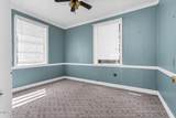 408 Cokey Road - Photo 27