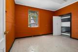 408 Cokey Road - Photo 28
