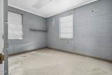 408 Cokey Road - Photo 29