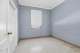 408 Cokey Road - Photo 30