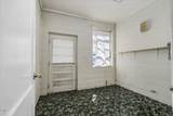 408 Cokey Road - Photo 31
