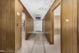 408 Cokey Road - Photo 32