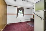 408 Cokey Road - Photo 33