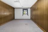 408 Cokey Road - Photo 34