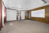 408 Cokey Road - Photo 35