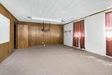 408 Cokey Road - Photo 36