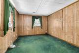 408 Cokey Road - Photo 37
