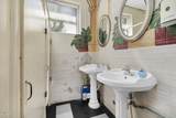 408 Cokey Road - Photo 39