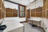 408 Cokey Road - Photo 40