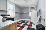 408 Cokey Road - Photo 42