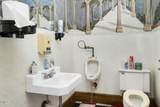 408 Cokey Road - Photo 43