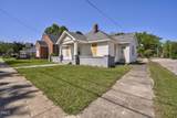 408 Cokey Road - Photo 7