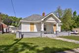 408 Cokey Road - Photo 8