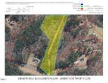 15a Quail Hollow Drive - Photo 1