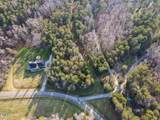 15a Quail Hollow Drive - Photo 2