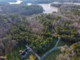 15a Quail Hollow Drive - Photo 3