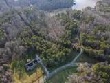 15a Quail Hollow Drive - Photo 4