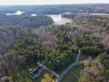 15a Quail Hollow Drive - Photo 5