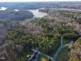 15a Quail Hollow Drive - Photo 6