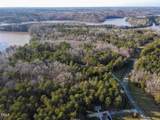 15a Quail Hollow Drive - Photo 7