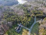 15a Quail Hollow Drive - Photo 8