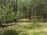 15a Quail Hollow Drive - Photo 9