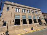 100 Raiford Street - Photo 1