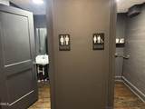 100 Raiford Street - Photo 12