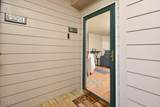 600 Audubon Lake Drive - Photo 2
