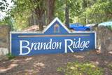 600 Audubon Lake Drive - Photo 24