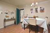 600 Audubon Lake Drive - Photo 3
