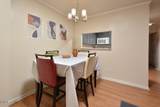 600 Audubon Lake Drive - Photo 4