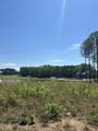 230 Bealy Farm Road - Photo 10
