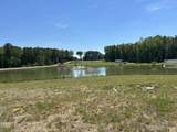 230 Bealy Farm Road - Photo 11