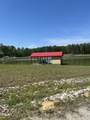 230 Bealy Farm Road - Photo 7